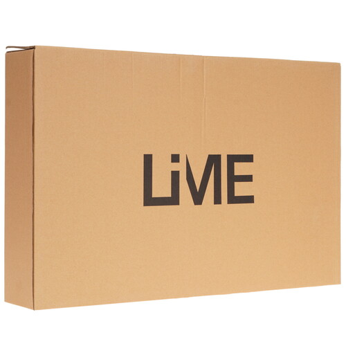 Купить 23.8" Монитор Lime T238 черный  9156857. Характеристики, отзывы и цены в Донецке