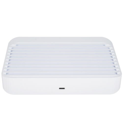 Купить Коммутатор Ubiquiti UniFi Swith Flex XG  5063015. Характеристики, отзывы и цены в Донецке