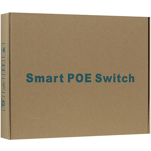 Купить Коммутатор ORIENT SWP-7508POE/2P PS+  4810803. Характеристики, отзывы и цены в Донецке