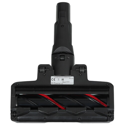 Купить Пылесос  вертикальный  Tefal TY99A8WO  черный  5608290. Характеристики, отзывы и цены в Донецке