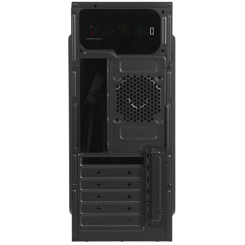Купить Корпус KingPrice KPCC-MD201  9211172. Характеристики, отзывы и цены в Донецке