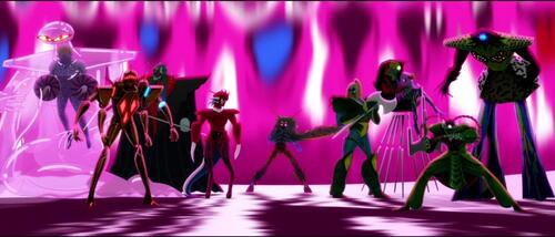 Купить Игра No More Heroes III (PS5)  5088830. Характеристики, отзывы и цены в Донецке