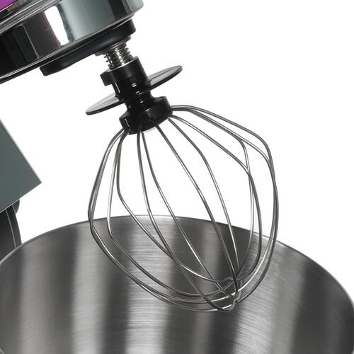 Купить Миксер Gemlux GL-SM-88V фиолетовый  8123017. Характеристики, отзывы и цены в Донецке
