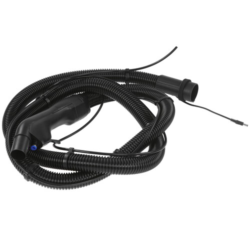 Купить Шланг Hanskonner HVC30WD-H25  9156856. Характеристики, отзывы и цены в Донецке