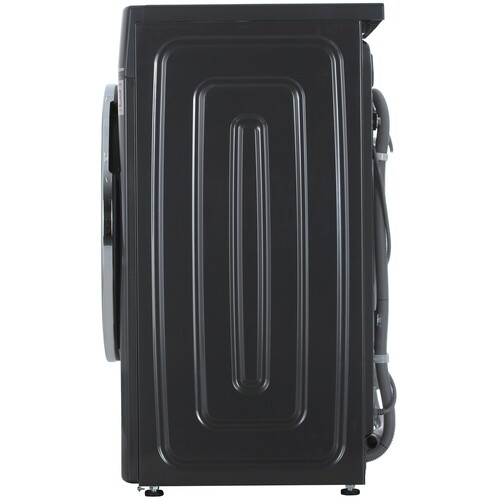 Купить Стирально-сушильная машина Centek CT-1945 серый  9195712. Характеристики, отзывы и цены в Донецке