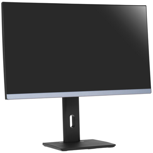 Купить 27" Моноблок Digma Pro Unity [DM27P3-ADXW02]  9211814. Характеристики, отзывы и цены в Донецке