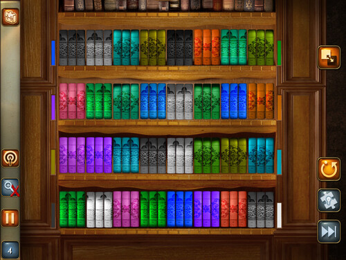 Купить Игра 20.000 Leagues Under The Sea - Captain Nemo (Steam)  5621840. Характеристики, отзывы и цены в Донецке