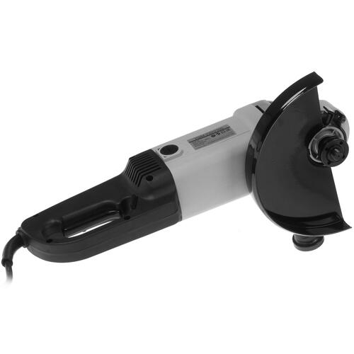 Купить Углошлифовальная машина (УШМ) Ресанта УШМ-230/2300  8160251. Характеристики, отзывы и цены в Донецке