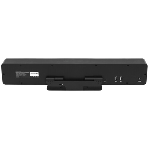 Купить Конференц-камера Silex Eye-Clarity VMK120  5607693. Характеристики, отзывы и цены в Донецке