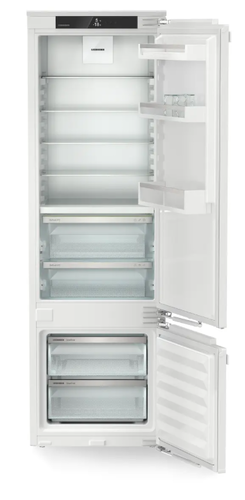 Купить Встраиваемый холодильник Liebherr ICBc 5122  9247393. Характеристики, отзывы и цены в Донецке