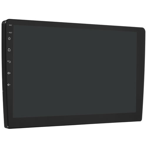 Купить Автопроигрыватель PROLOGY MPC-140 DSP  5365797. Характеристики, отзывы и цены в Донецке
