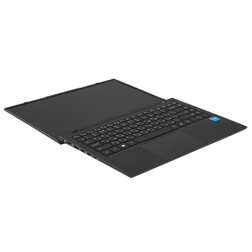 Купить 14" Ноутбук ACD 14S черный  5457349. Характеристики, отзывы и цены в Донецке