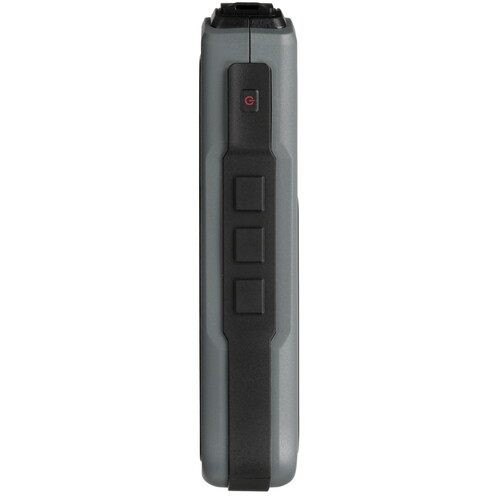 Купить Пусковое устройство BERKUT JSL-13000  9090040. Характеристики, отзывы и цены в Донецке