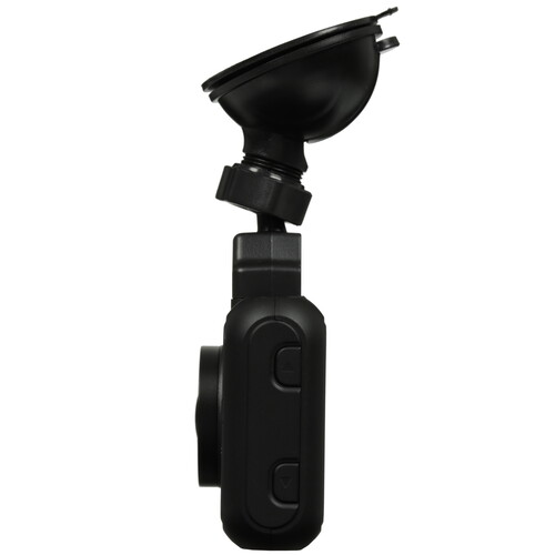 Купить Видеорегистратор TrendVision TDR-721S EVO  5618789. Характеристики, отзывы и цены в Донецке