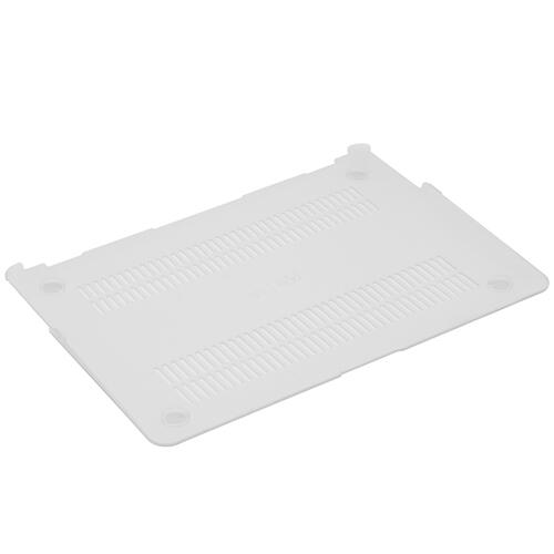 Купить 13" Чехол VLP  8117247. Характеристики, отзывы и цены в Донецке