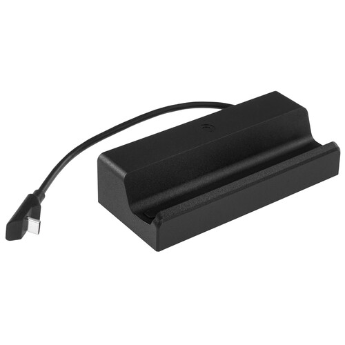 Купить Док-станция Steam Deck Docking Station  5462167. Характеристики, отзывы и цены в Донецке