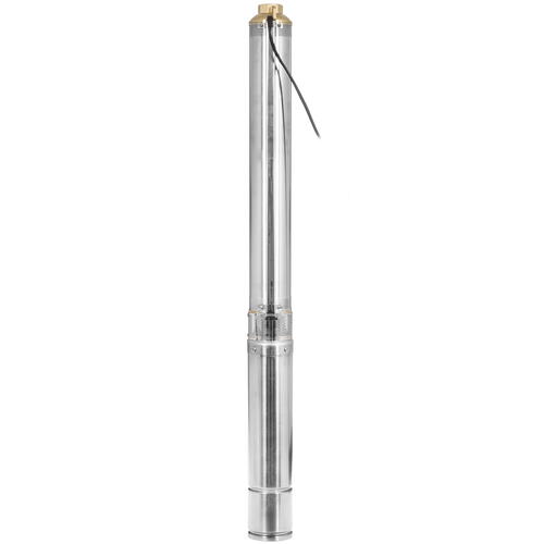 Купить Скважинный насос Unipump ECO 4-76  9977359. Характеристики, отзывы и цены в Донецке