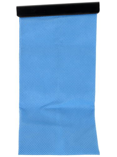 Купить Комплект пылесборник и фильтр Topperr PHR 10 синий  1209833. Характеристики, отзывы и цены в Донецке