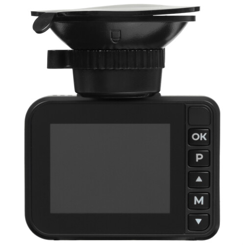 Купить Видеорегистратор DaoCam Uno 3 2ch + камера заднего вида  9168121. Характеристики, отзывы и цены в Донецке