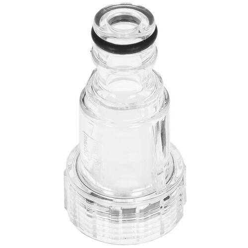 Купить Минимойка Калибр ВДМ-2100  1248413. Характеристики, отзывы и цены в Донецке