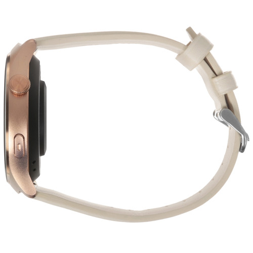 Купить Смарт-часы Mibro Watch Lite 3 + доп. ремешок  5616754. Характеристики, отзывы и цены в Донецке