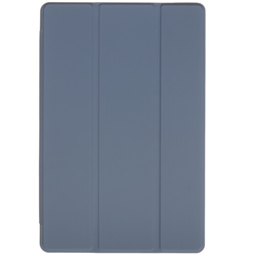 Купить Чехол-книжка LuxCase для HONOR Pad X8a фиолетовый  5609764. Характеристики, отзывы и цены в Донецке