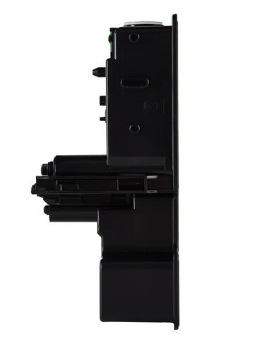 Купить Картридж лазерный SAKURA TK5220C синий, с чипом  1197194. Характеристики, отзывы и цены в Донецке