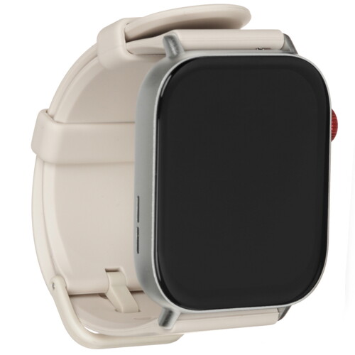 Купить Смарт-часы Colmi C8 Max  5630493. Характеристики, отзывы и цены в Донецке