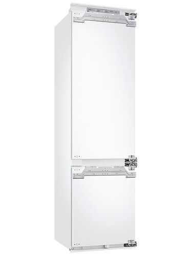 Купить Встраиваемый холодильник Samsung BRB80F30AEF0EO  9265824. Характеристики, отзывы и цены в Донецке