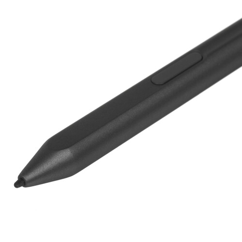 Купить 10.2" Электронная книга Amazon Kindle Scribe 2024 серый  5632873. Характеристики, отзывы и цены в Донецке