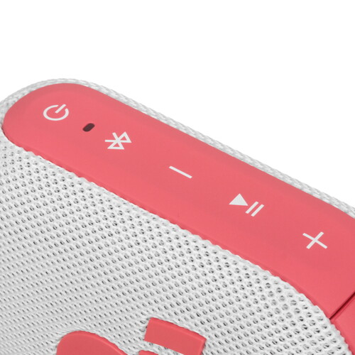 Купить Портативная колонка Anker Soundcore Select 4 Go, белый  5616939. Характеристики, отзывы и цены в Донецке