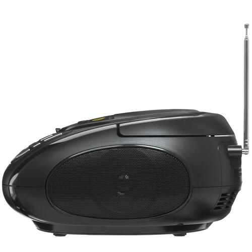Купить Магнитола DEXP Q330  1644795. Характеристики, отзывы и цены в Донецке