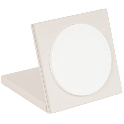 Купить Беспроводное зарядное устройство Native Union Rise бежевый  9268155. Характеристики, отзывы и цены в Донецке