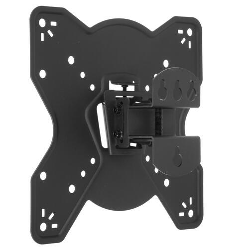 Купить Кронштейн для ТВ ONKRON M3S черный  4830313. Характеристики, отзывы и цены в Донецке