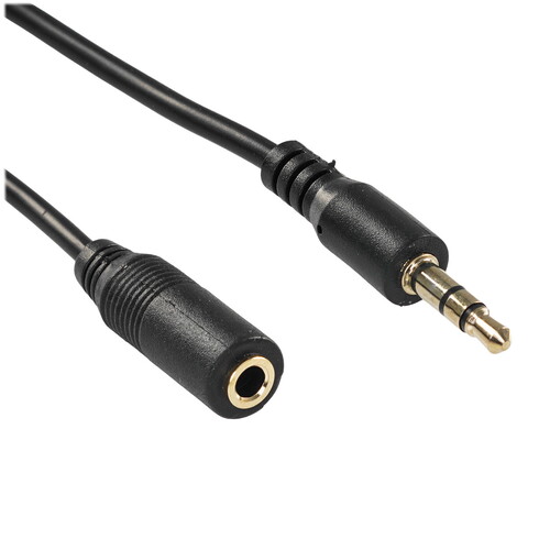 Купить Кабель   Defender jack 3.5 мм - jack 3.5 мм черный  5479473. Характеристики, отзывы и цены в Донецке