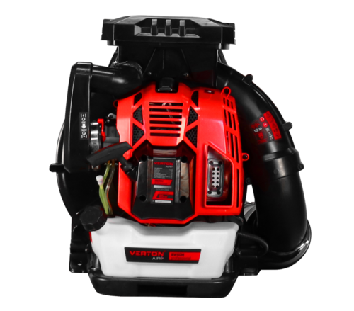 Купить Воздуходувка Verton BW80M_PRO  5487441. Характеристики, отзывы и цены в Донецке