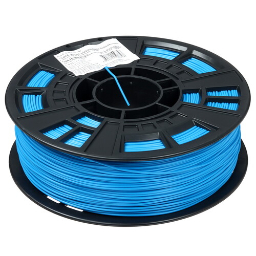 Купить Пластик Geek Filament PLA  9193584. Характеристики, отзывы и цены в Донецке
