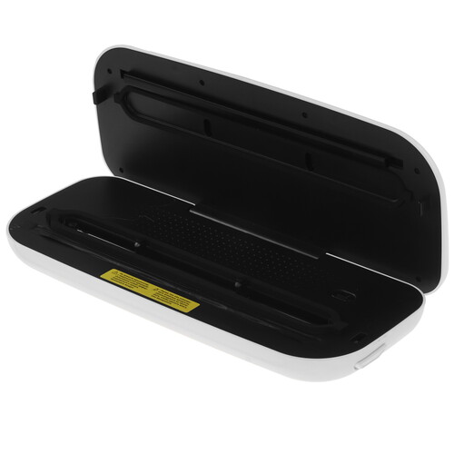 Купить Вакуумный упаковщик Kitfort КТ-1552  9287528. Характеристики, отзывы и цены в Донецке