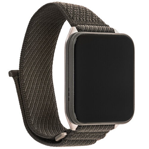 Купить Спортивные часы Garmin Venu X1  5641610. Характеристики, отзывы и цены в Донецке