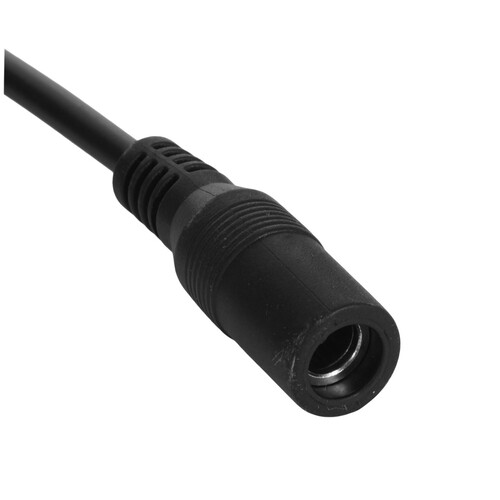 Купить Массажная подушка CS Medica VibraPulsar CS-cr7 BodyRelax Pro серый  9290524. Характеристики, отзывы и цены в Донецке