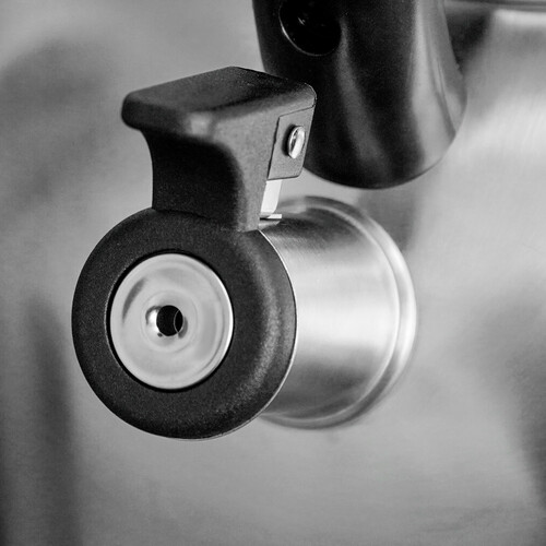 Купить Электрочайник Galaxy GL 0322 серебристый  8143677. Характеристики, отзывы и цены в Донецке