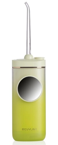 Купить Ирригатор Revyline RL 430 plus  9312814. Характеристики, отзывы и цены в Донецке