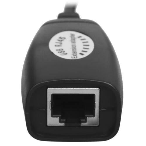 Купить USB-удлинитель VCOM  5471506. Характеристики, отзывы и цены в Донецке