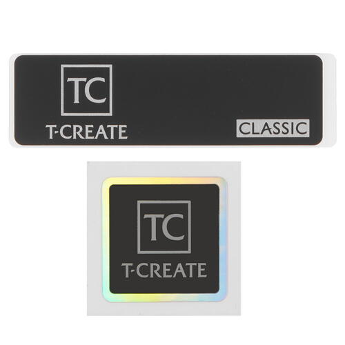 Купить 1000 ГБ M.2 NVMe накопитель TEAMGROUP T-CREATE CLASSIC DL [TM8FPM001T0C329]  5441959. Характеристики, отзывы и цены в Донецке