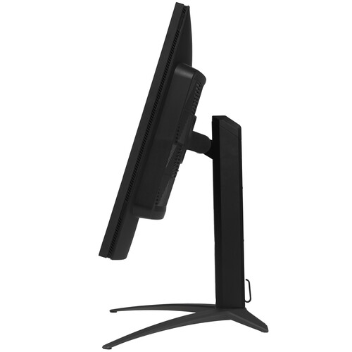 Купить 31.5" Монитор Acer Predator XB323QKV3bmiiphx черный  5455923. Характеристики, отзывы и цены в Донецке