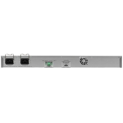 Купить Маршрутизатор Mikrotik RB1100AHx4 Dude Edition  1345455. Характеристики, отзывы и цены в Донецке