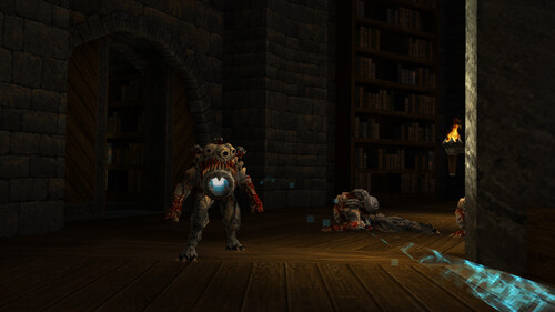 Купить Игра Wrath: Aeon of Ruin (Steam)  5608347. Характеристики, отзывы и цены в Донецке