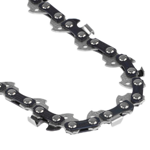 Купить Пильная цепь Champion A050-VS-72E  9166394. Характеристики, отзывы и цены в Донецке