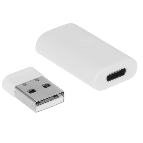 Купить Клавиатура  проводная + беспроводная Keychron Q5 HE  9307539. Характеристики, отзывы и цены в Донецке
