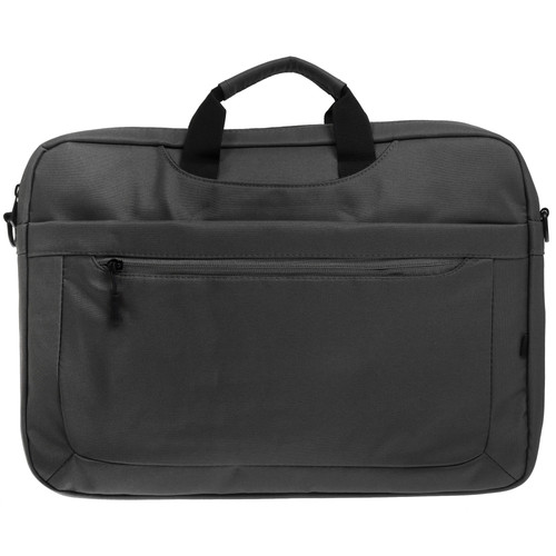 Купить 17.3" Сумка Aceline Pol-A320-BLK  9351279. Характеристики, отзывы и цены в Донецке